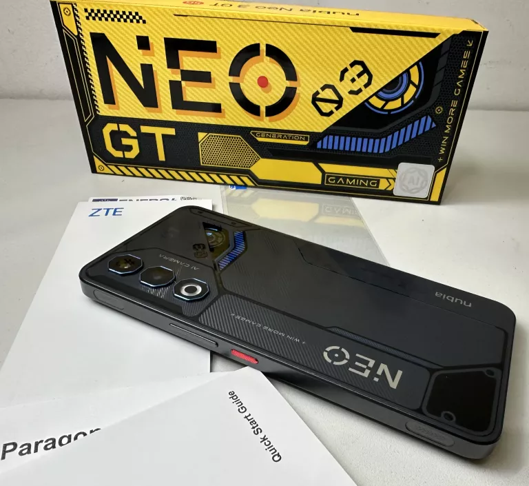 smartfon-nubia-neo-3-gt-5g-12256gb-68-120hz-szary-wbudowana-pamiec-202869-214185