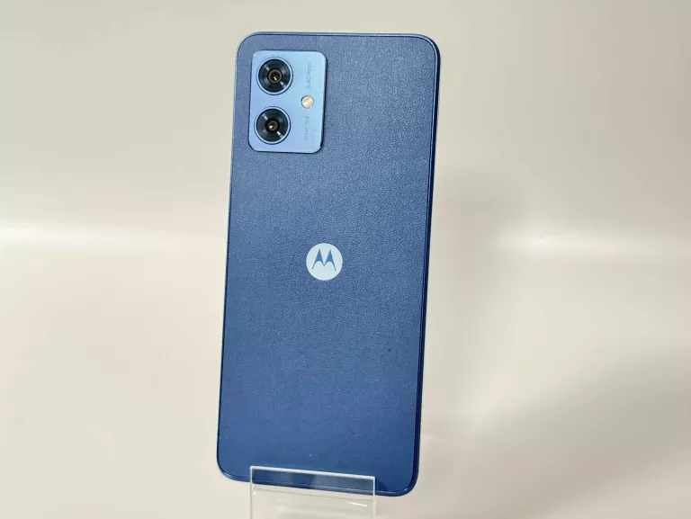 SMARTFON MOTOROLA MOTO G54 5G 8/256 GB