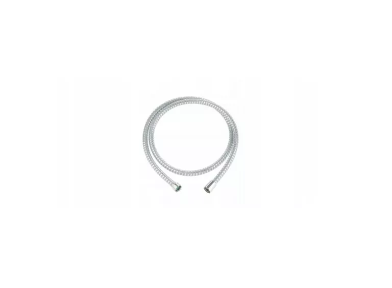 WĄŻ PRYSZNICOWY HANSGROHE MARIFLEX 1,5 M CHROM