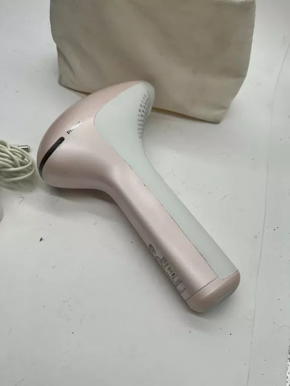 philips-lumea-prestige-ladowarka-zasilacz-ean-gtin-5906063216073