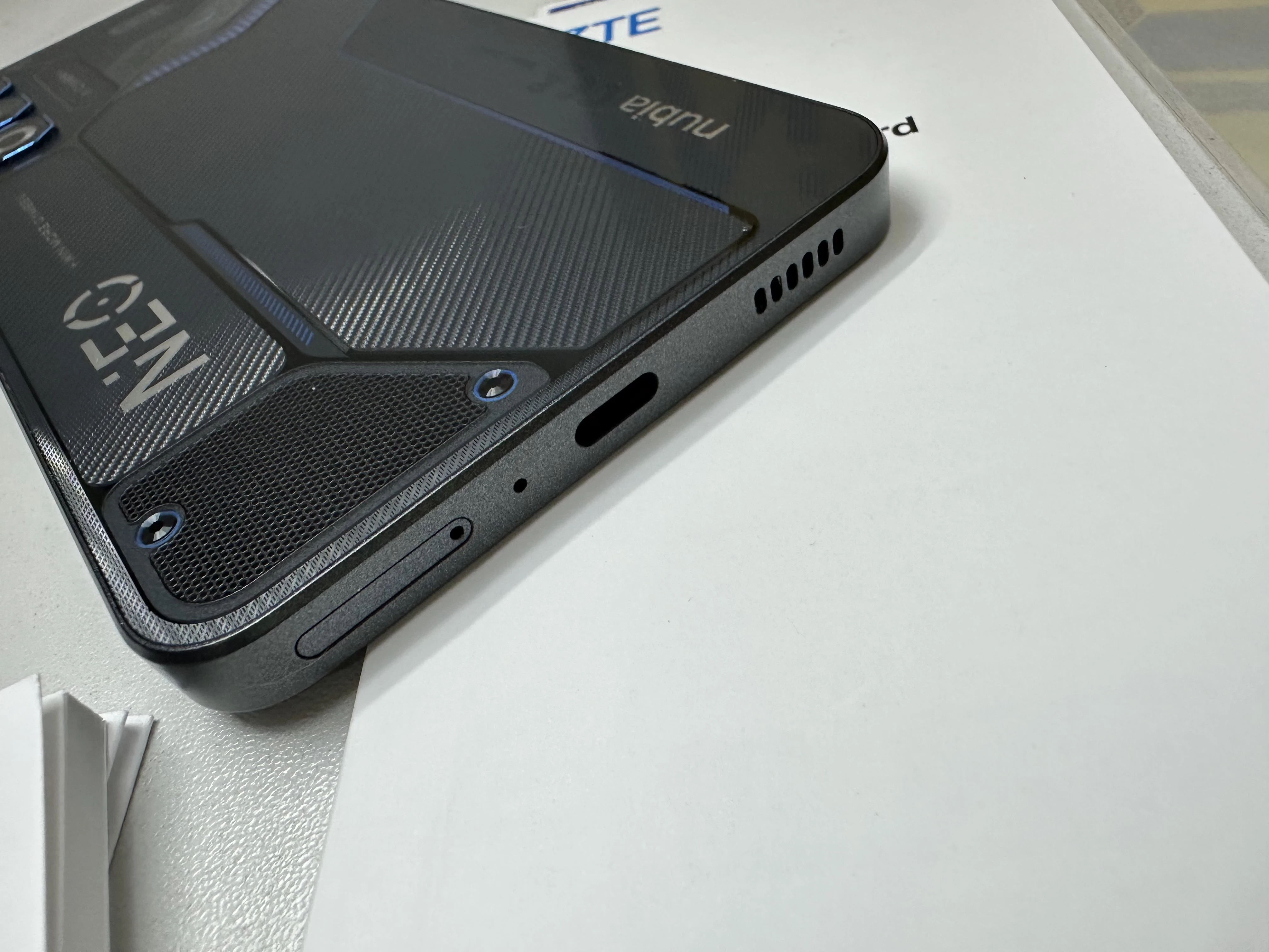 smartfon-nubia-neo-3-gt-5g-12256gb-68-120hz-szary-pamiec-ram-202865-324301