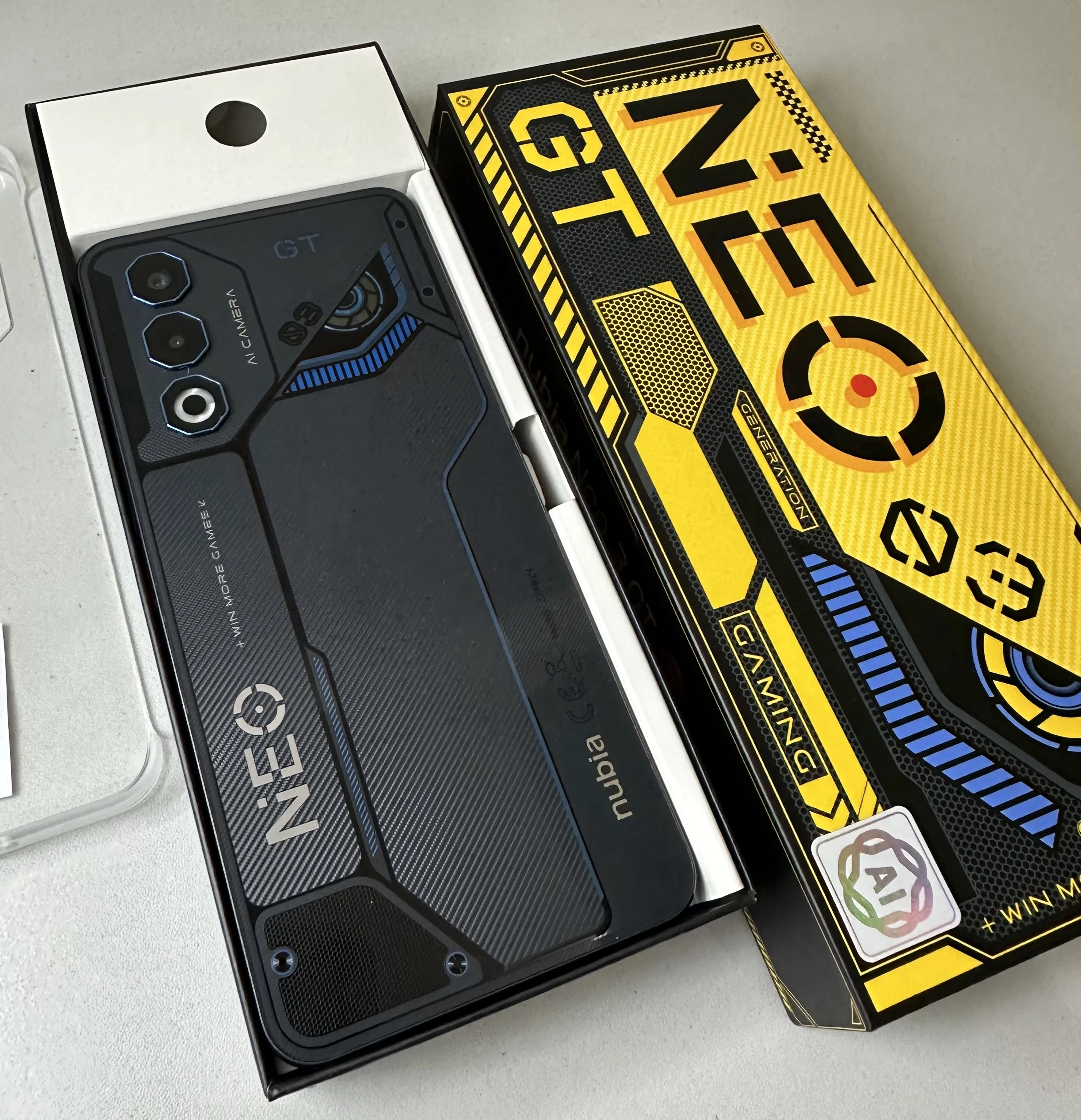 smartfon-nubia-neo-3-gt-5g-12256gb-68-120hz-szary-przemyslowa-1-wegrow