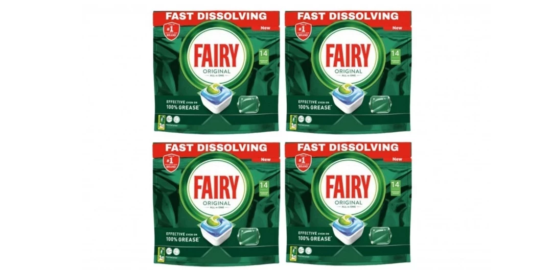 fairy-orginal-allinone-tabletki-do-zmywarki-56szt-14x4-trzebnicka-561c-wroclaw-gracja