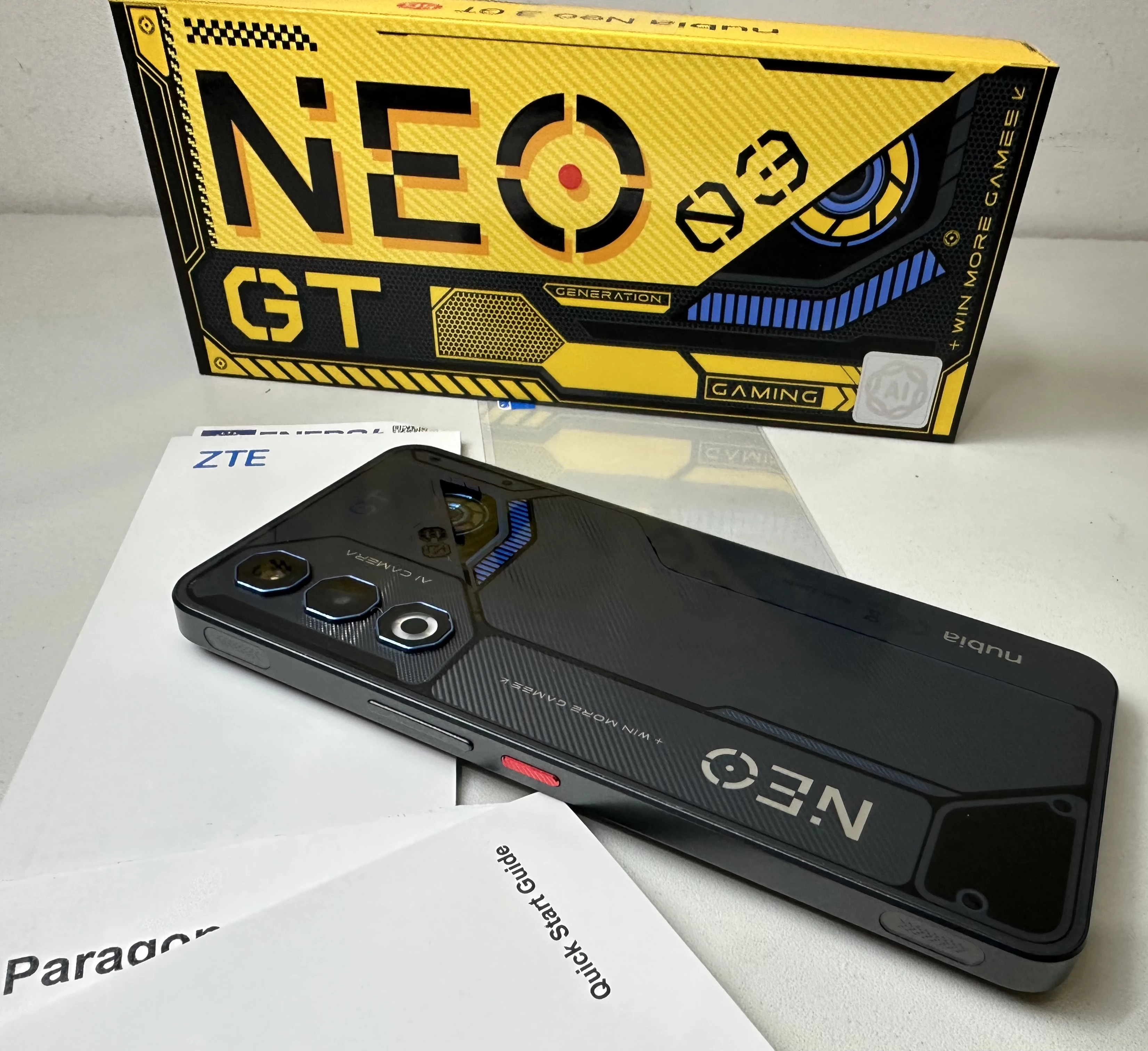 smartfon-nubia-neo-3-gt-5g-12256gb-68-120hz-szary-wbudowana-pamiec-202869-214185