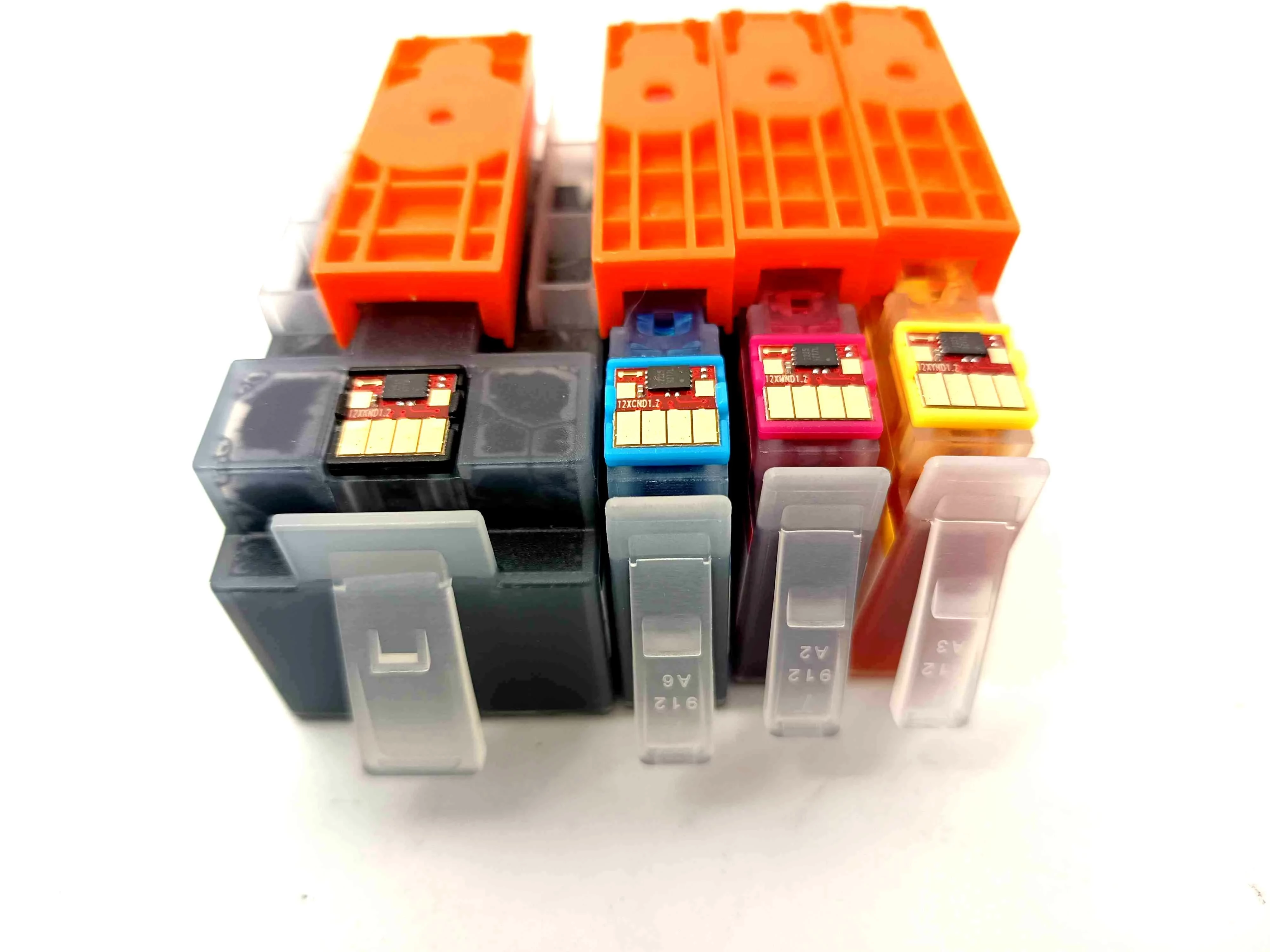 zestaw-tuszy-4x-tuszy-do-hp-912xl-kolor-17588-32