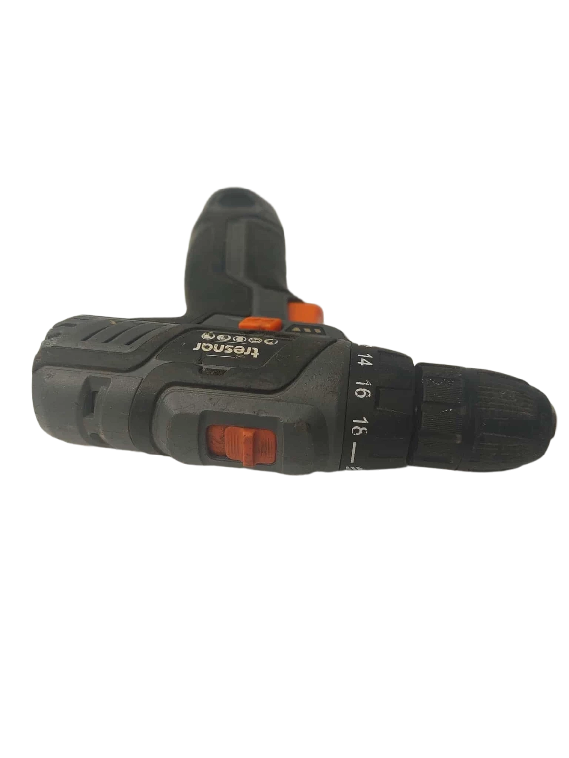 wkretarka-tresnar-6686-tcd-108-108v-kod-producenta-6686