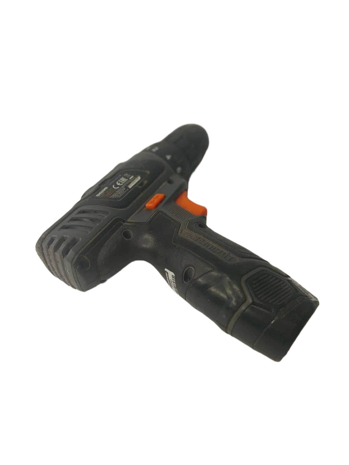 wkretarka-tresnar-6686-tcd-108-108v-marka-248811-1919403