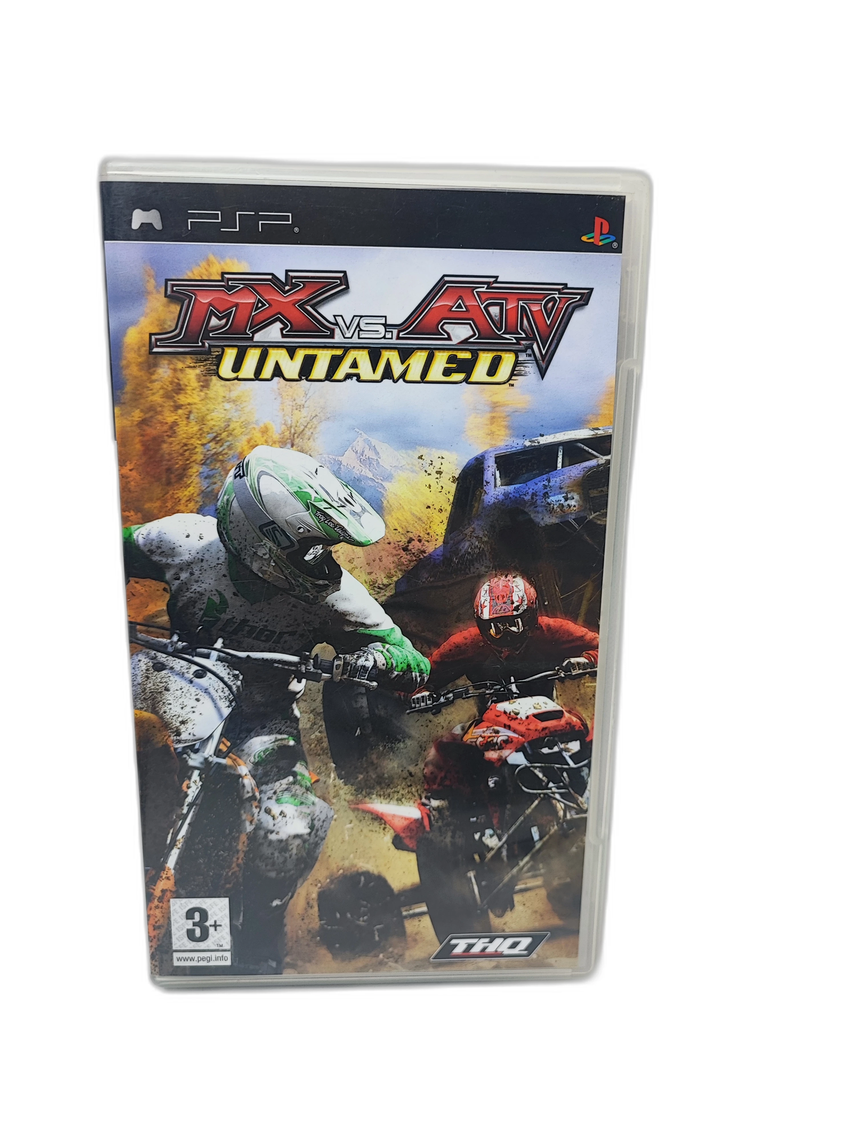 gra-na-psp-mx-vs-atv-untamed-3-maja-105-dabrowa-gornicza