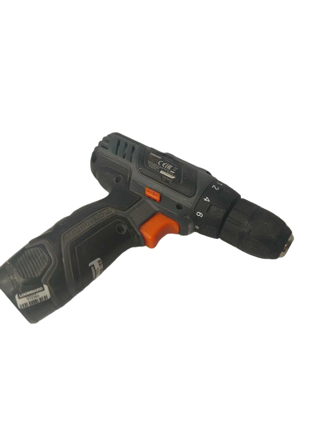 wkretarka-tresnar-6686-tcd-108-108v-zasilanie-209202-1769478