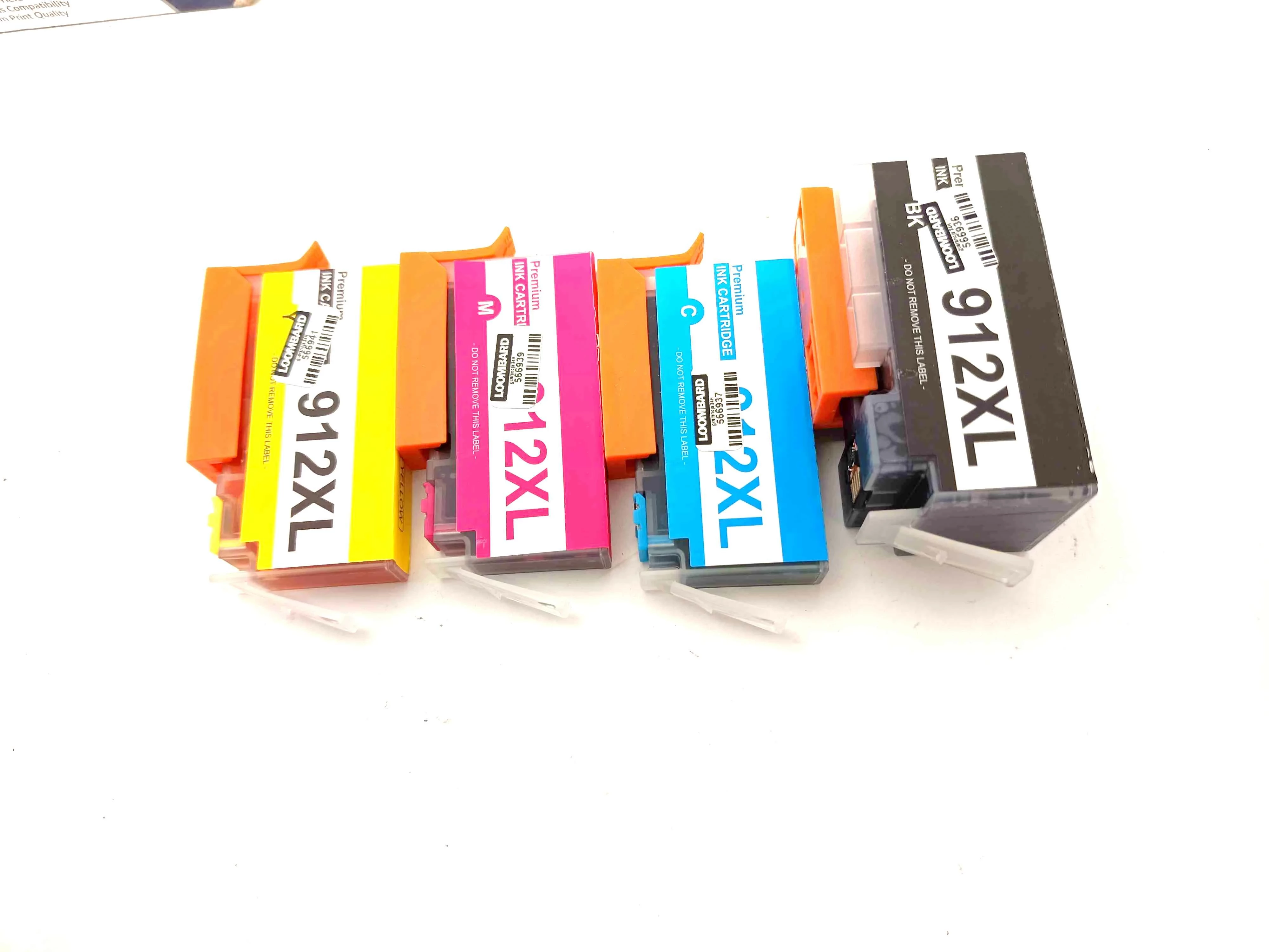 zestaw-tuszy-4x-tuszy-do-hp-912xl-stan-11323-2