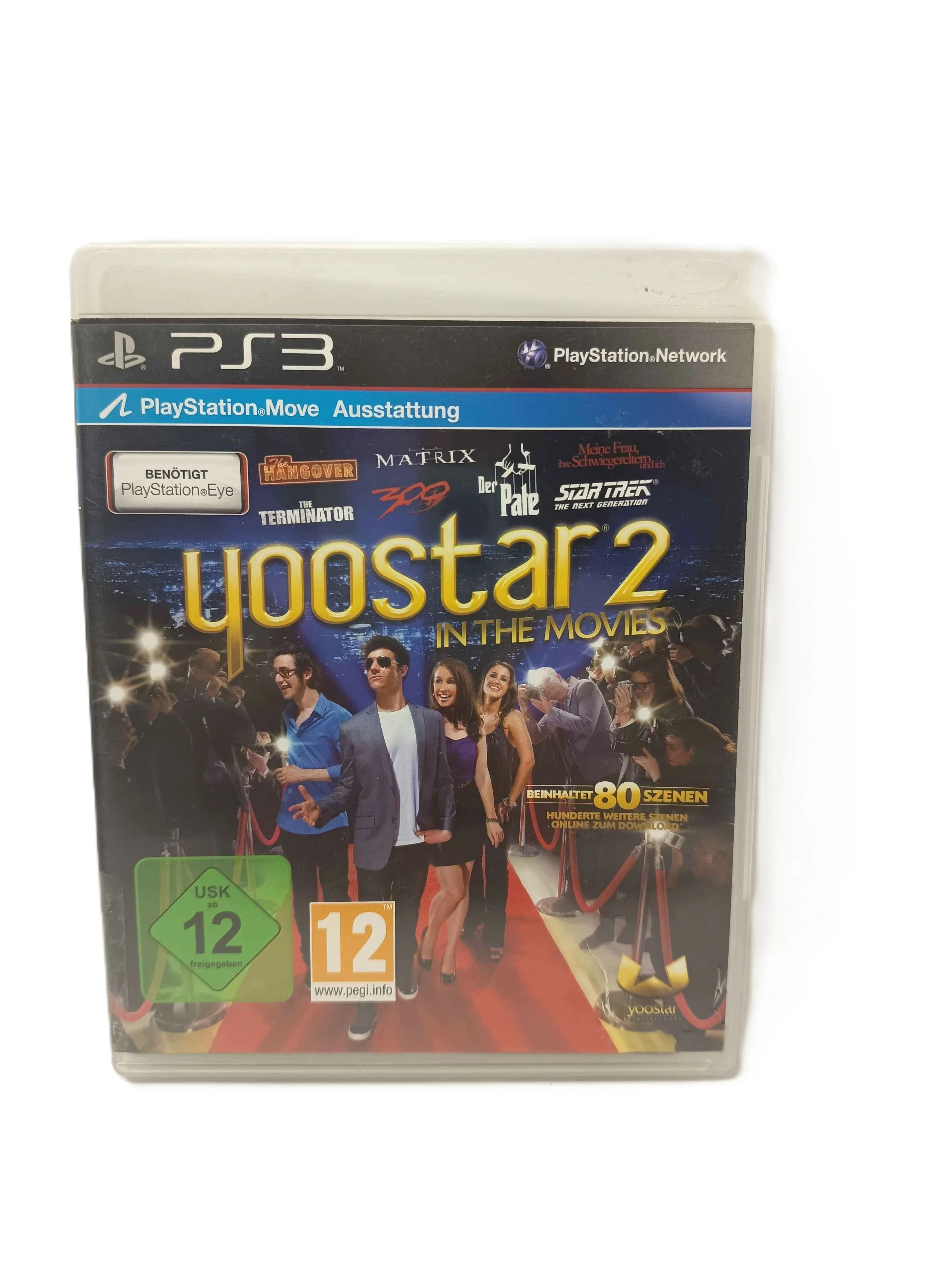 gra-na-ps3-yoostar-2-chopina-5-aleksandrow-kujawski
