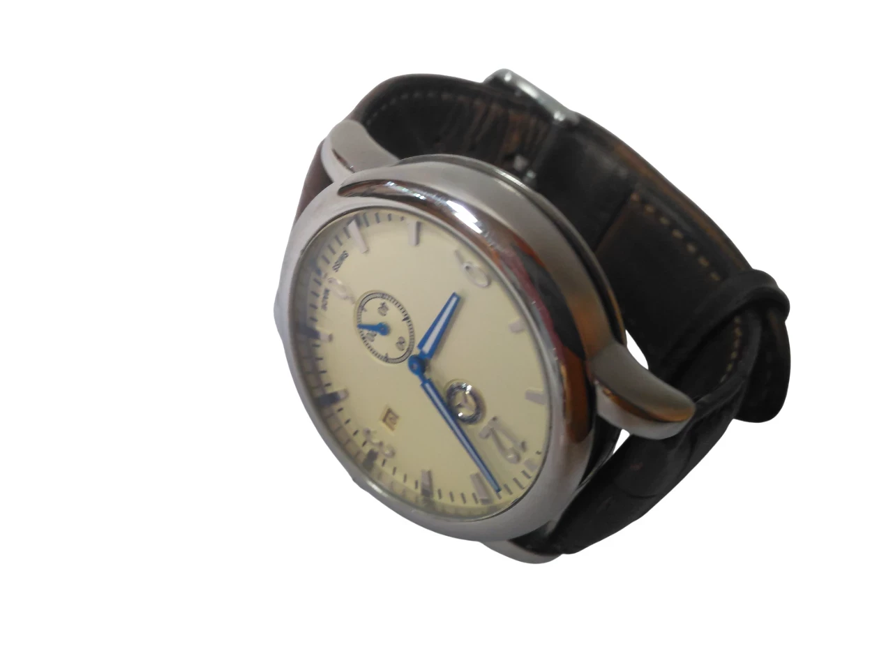 zegarek-mercedes-benz-rodzaj-129220-380813