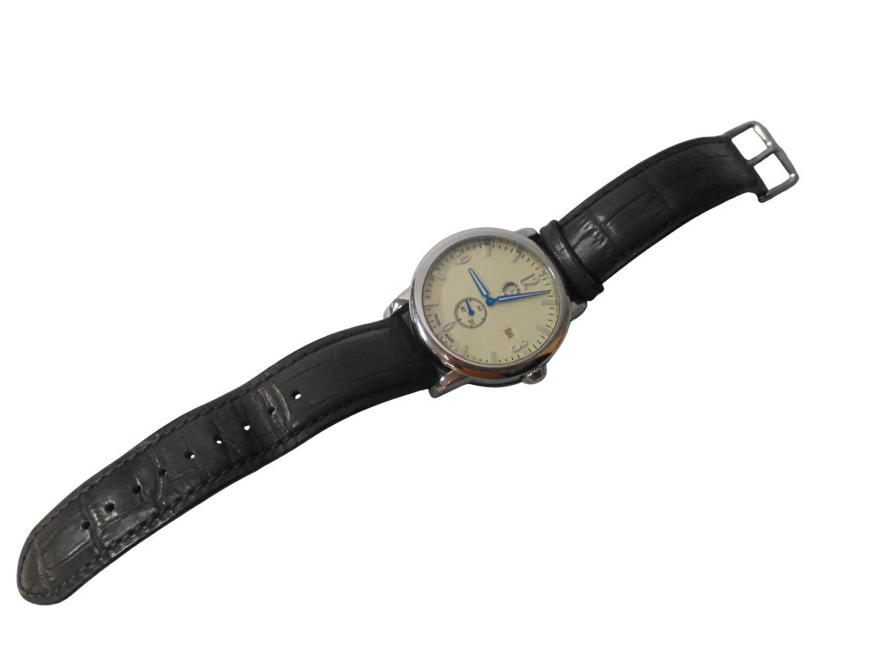 zegarek-mercedes-benz-material-paska-129219-1