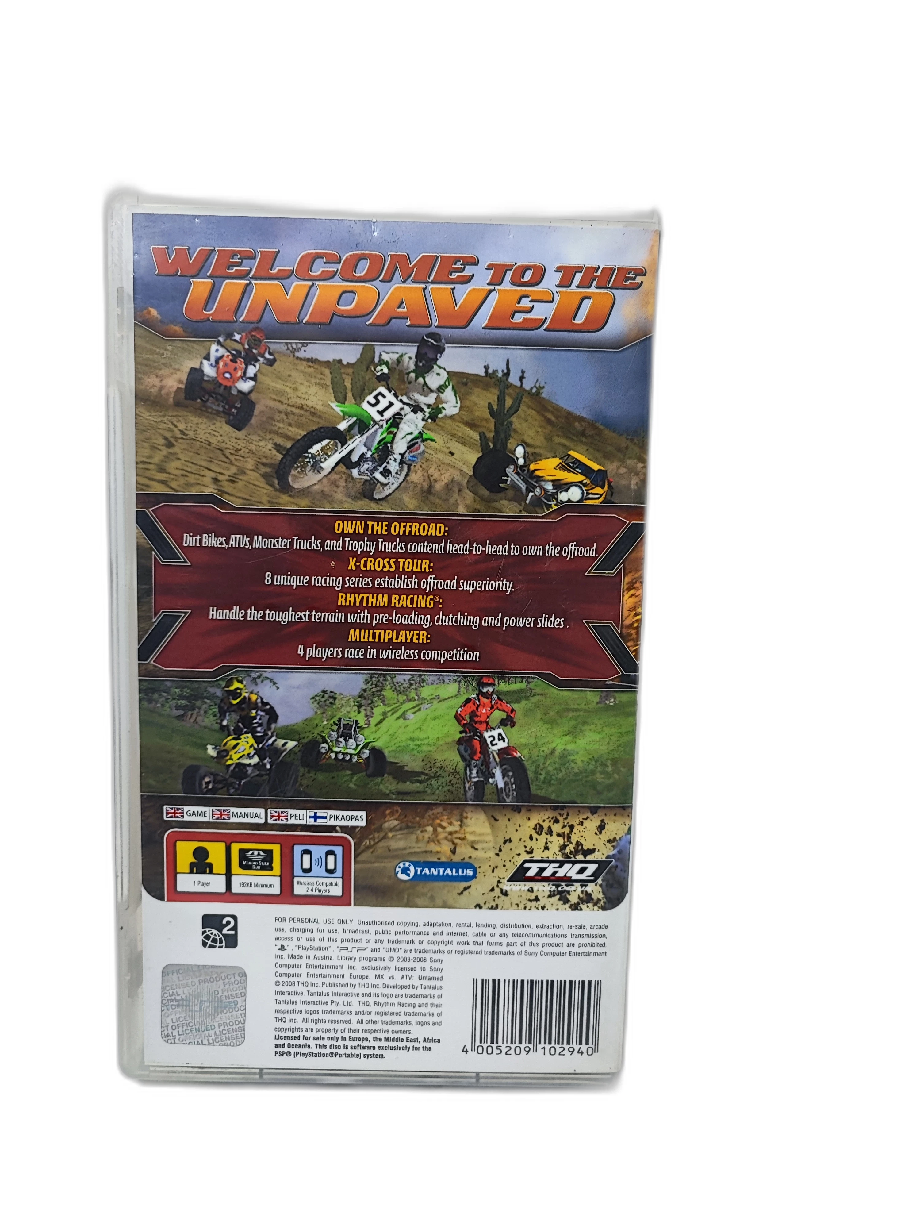 gra-na-psp-mx-vs-atv-untamed-ean-gtin-5026555281126