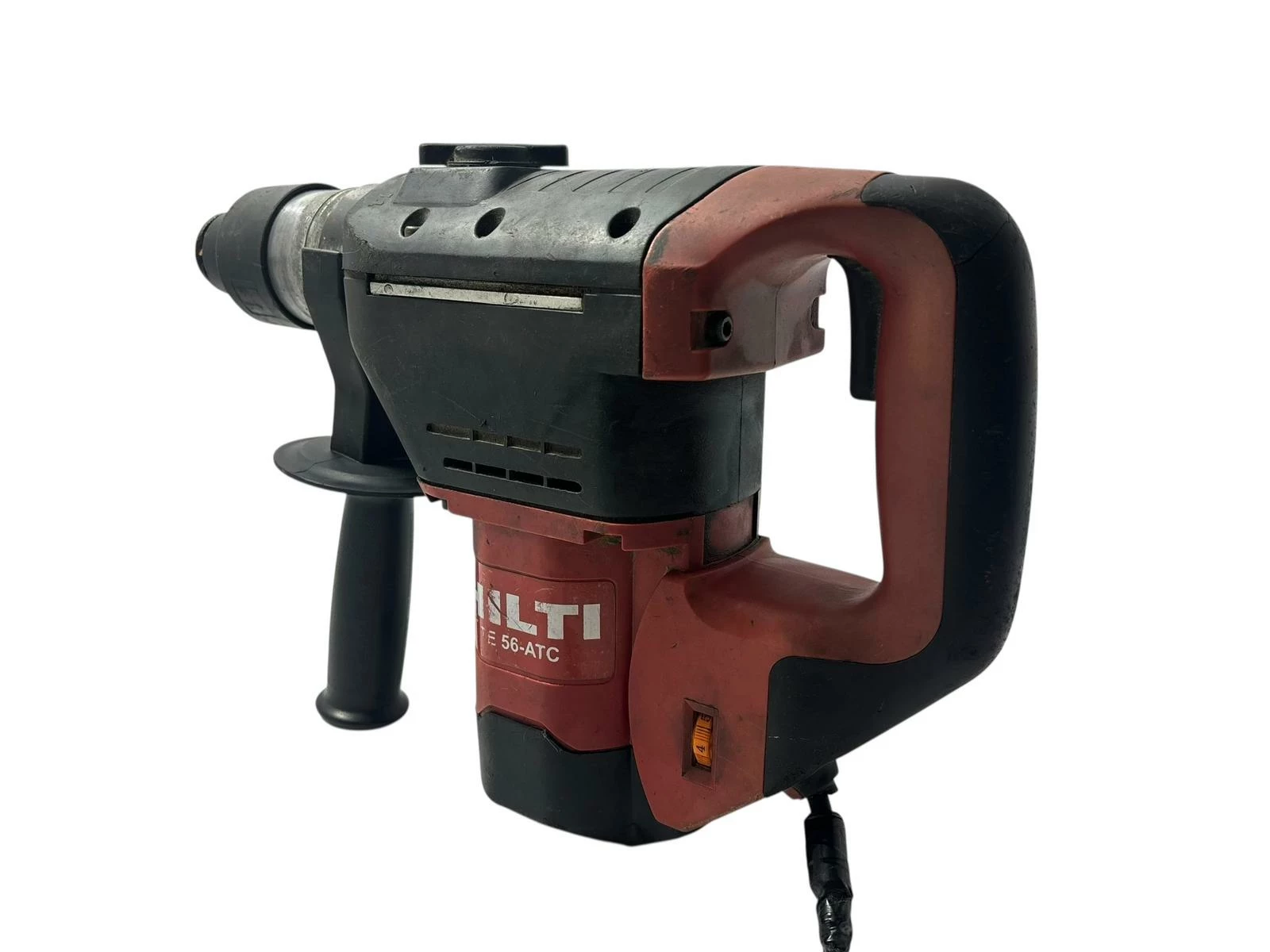 mlotowieratrka-mlot-udarowy-sds-max-hilti-te-56-atc-230v-1100w-energia-udaru-360