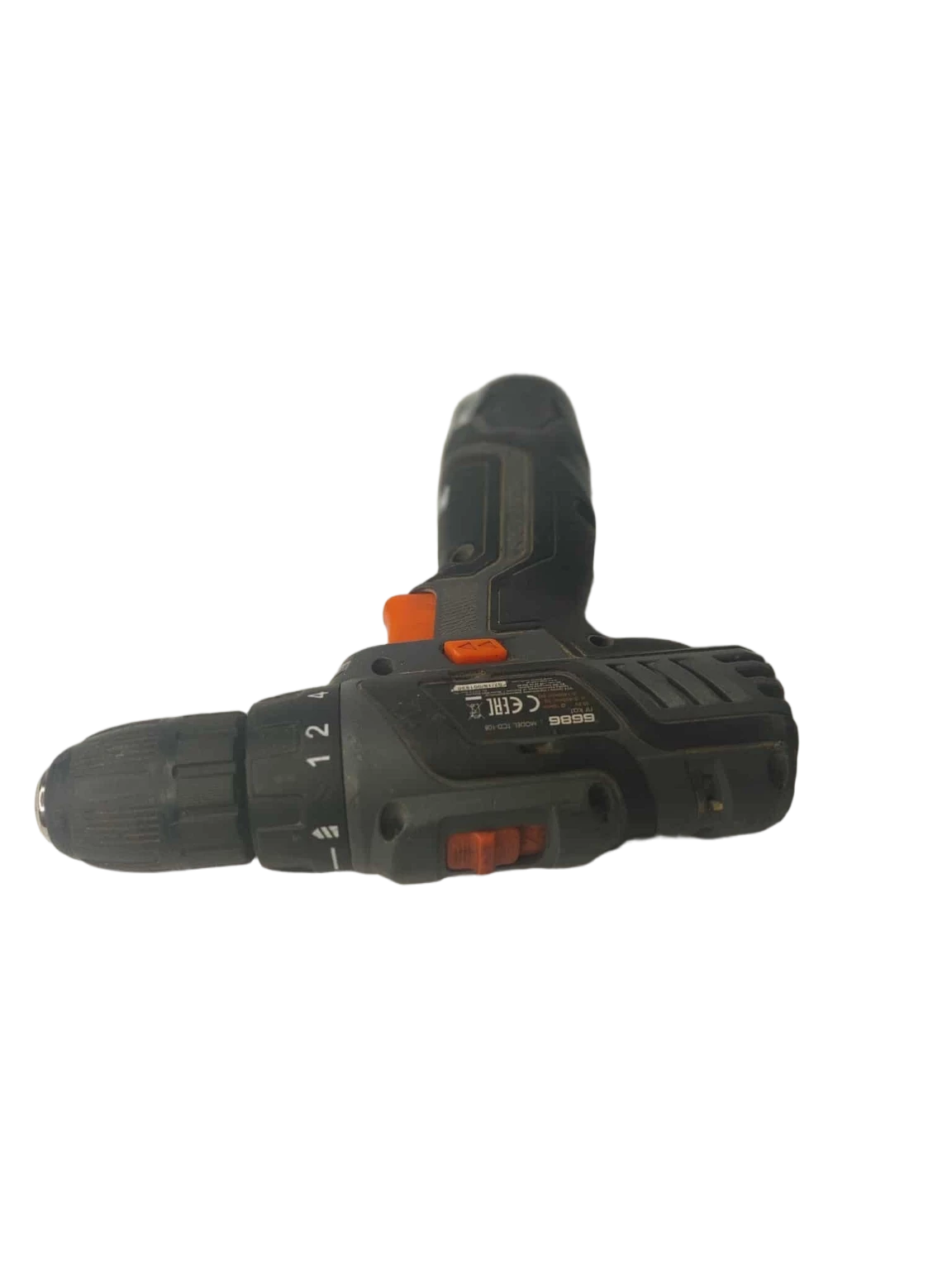 wkretarka-tresnar-6686-tcd-108-108v-twardy-moment-obrotowy-1800