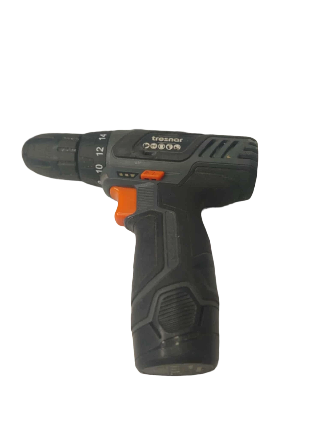 wkretarka-tresnar-6686-tcd-108-108v-pojemnosc-akumulatora-130