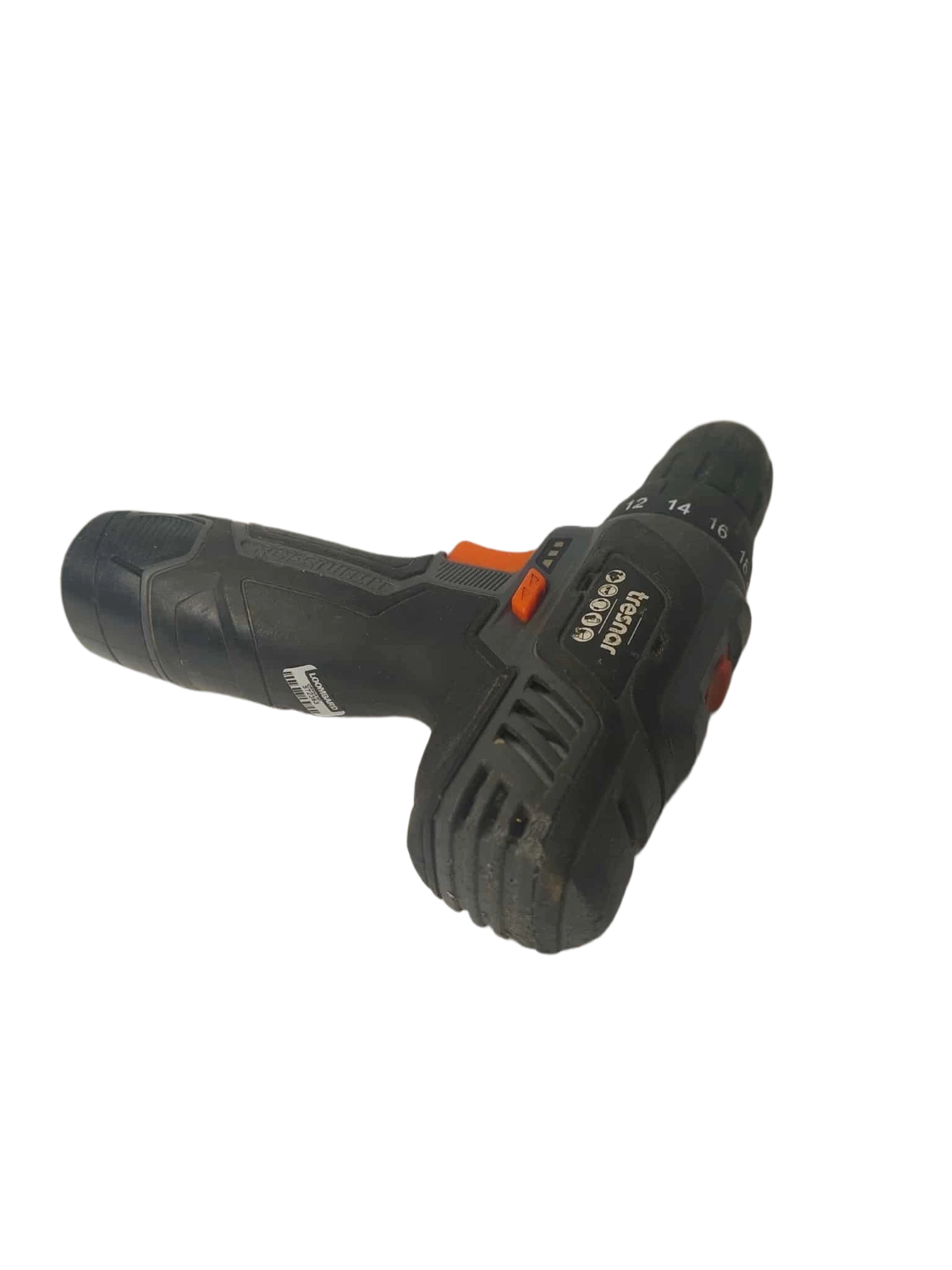 wkretarka-tresnar-6686-tcd-108-108v-rodzaj-silnika-204657-221321