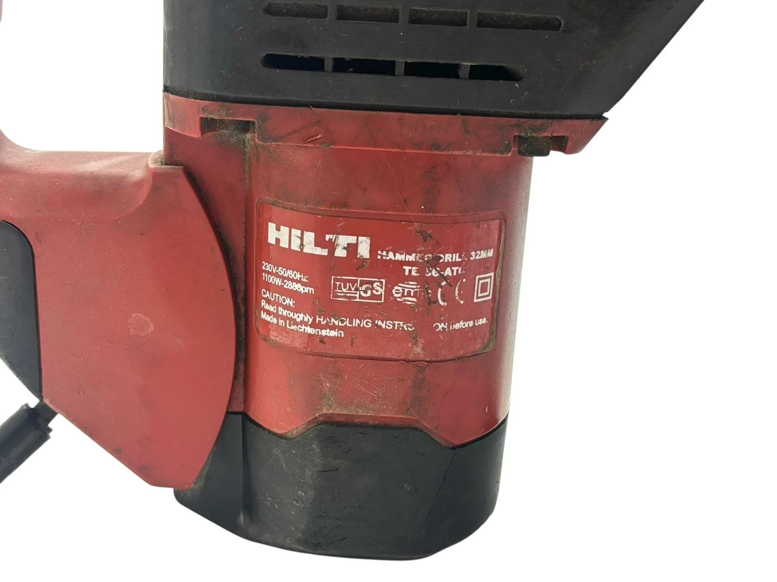 mlotowieratrka-mlot-udarowy-sds-max-hilti-te-56-atc-230v-1100w-funkcyjnosc-205137-222593