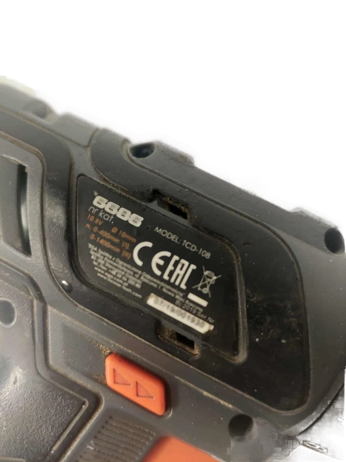 wkretarka-tresnar-6686-tcd-108-108v-typ-akumulatora-129634-2