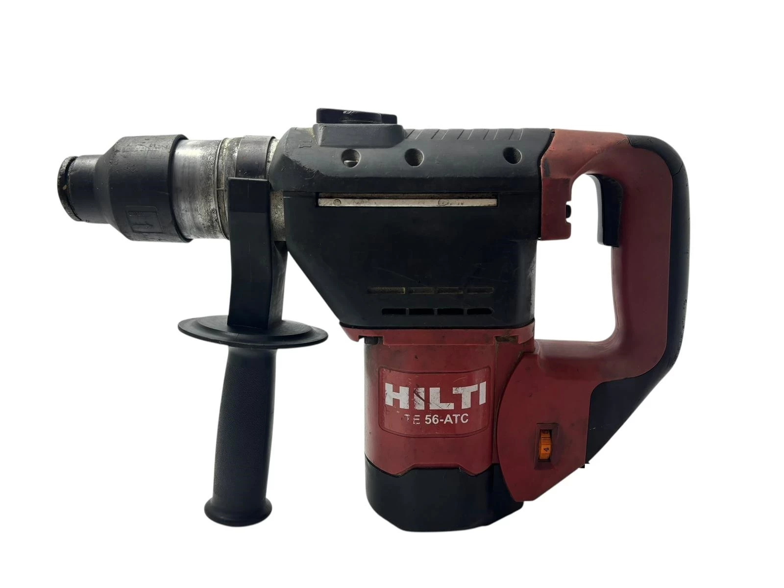 mlotowieratrka-mlot-udarowy-sds-max-hilti-te-56-atc-230v-1100w-korfantego-4-rybnik-3w
