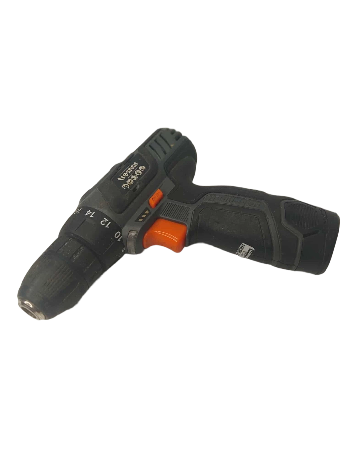 wkretarka-tresnar-6686-tcd-108-108v-napiecie-v-128551-3