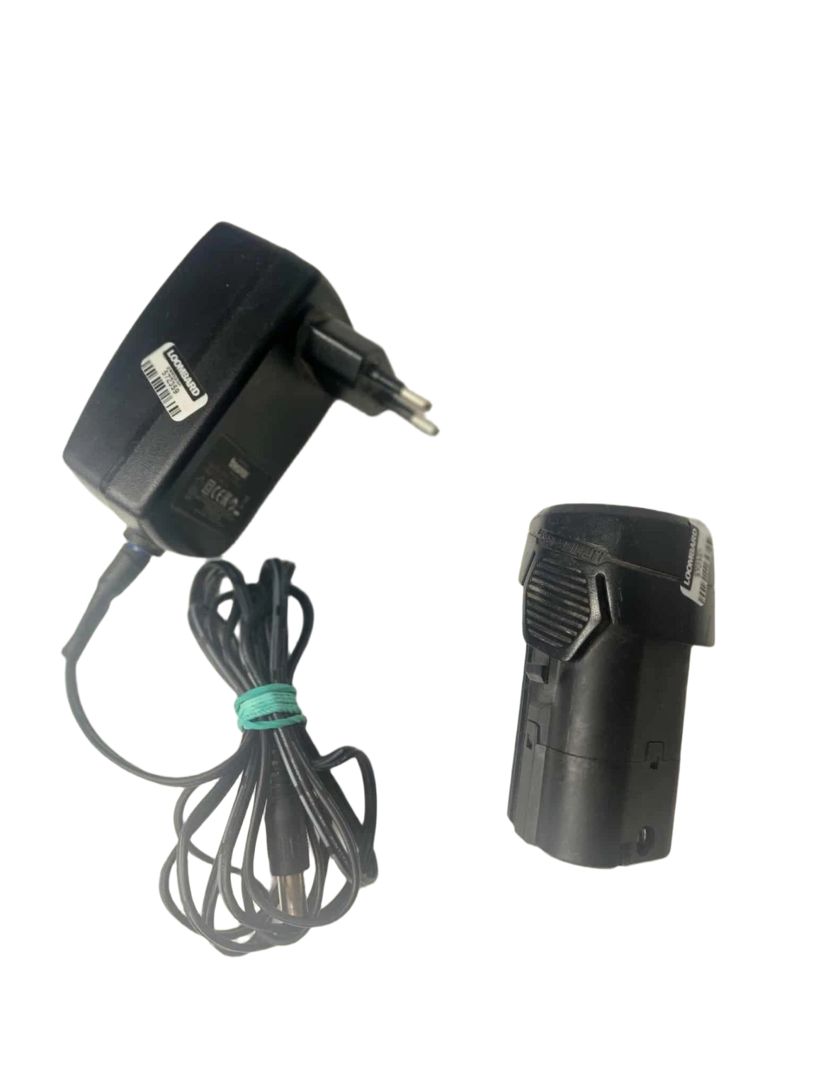 wkretarka-tresnar-6686-tcd-108-108v-ean-gtin-5907078966861