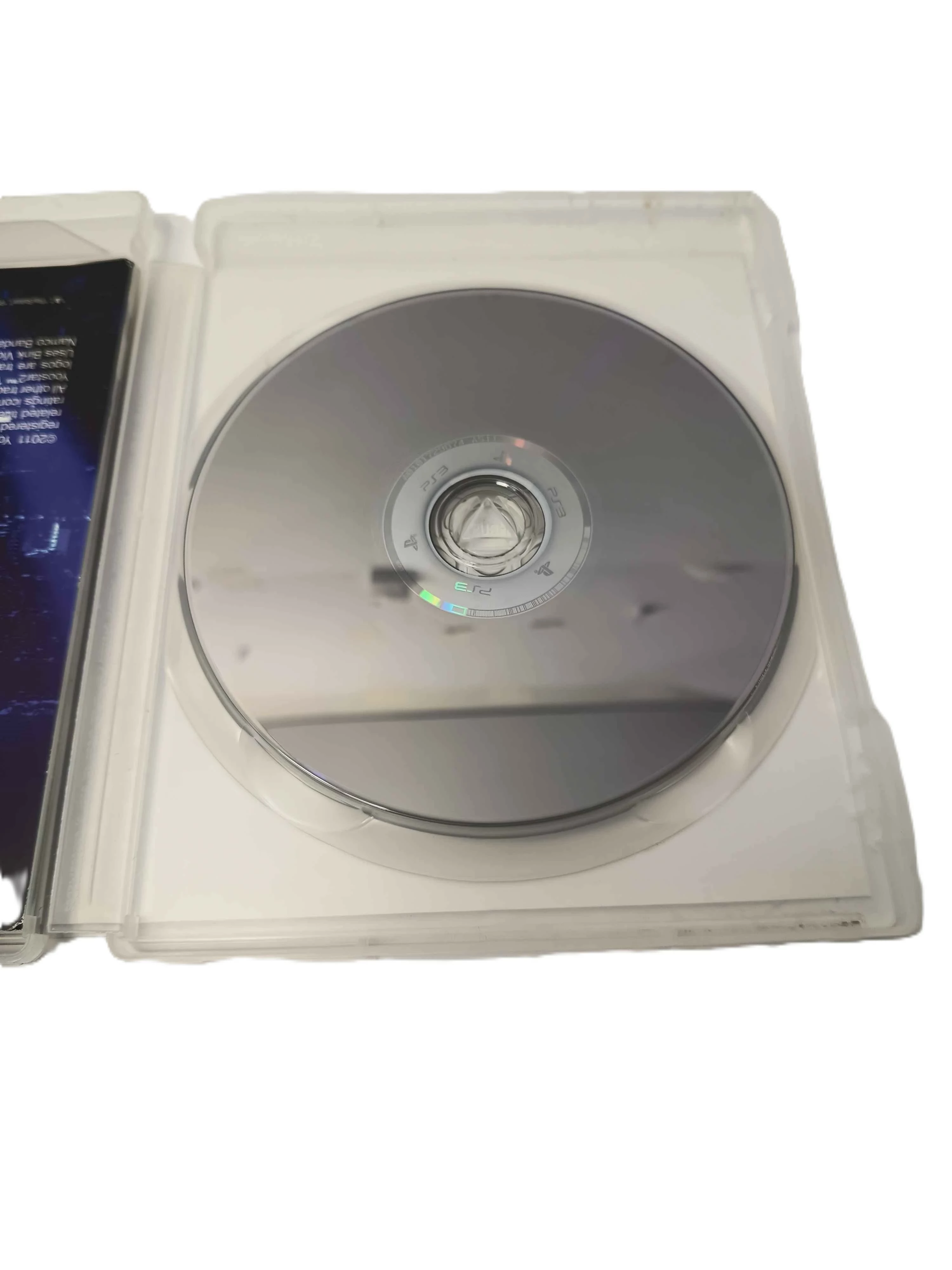 gra-na-ps3-yoostar-2-wersja-jezykowa-216085-2