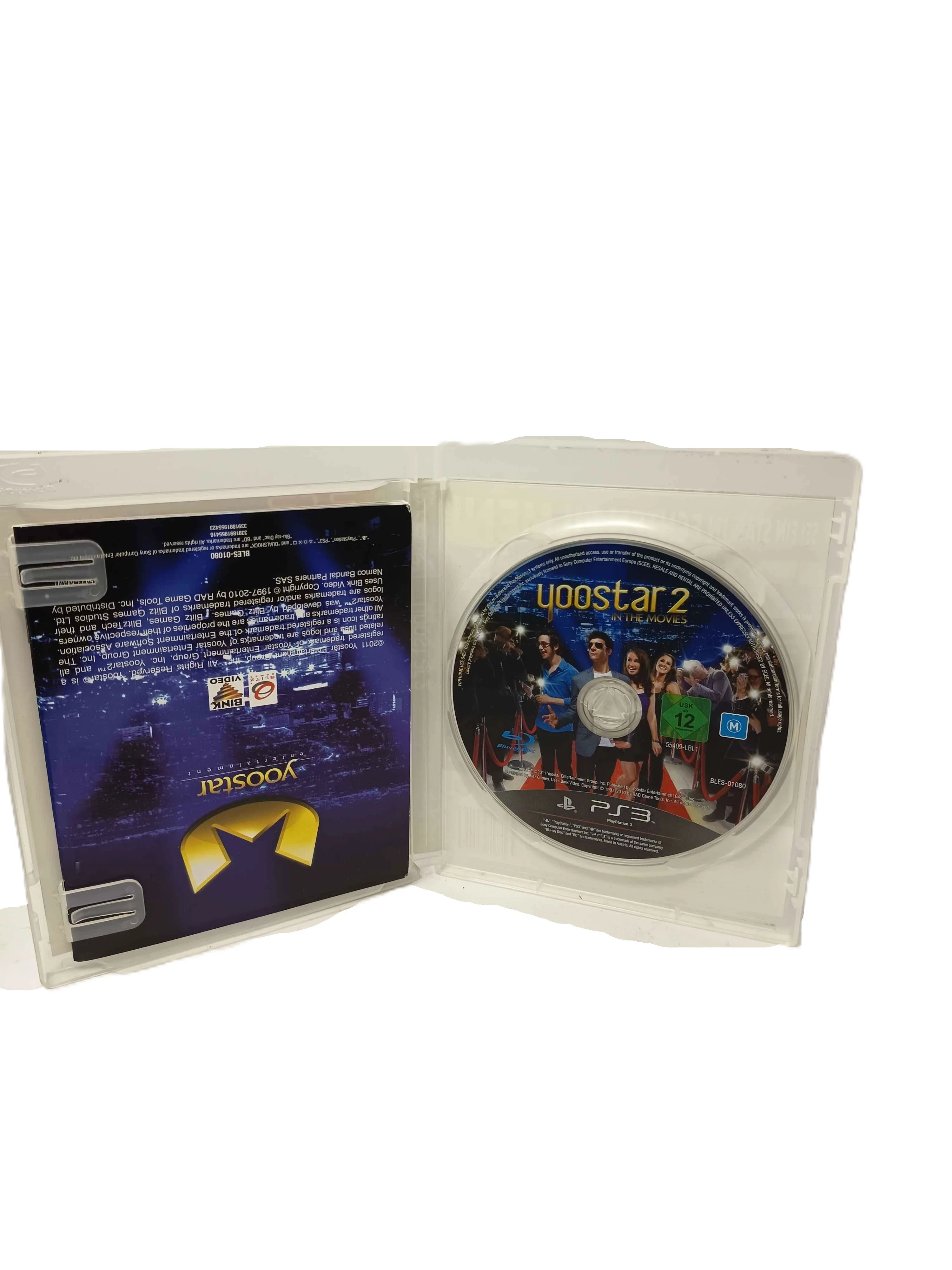 gra-na-ps3-yoostar-2-stan-11323-2