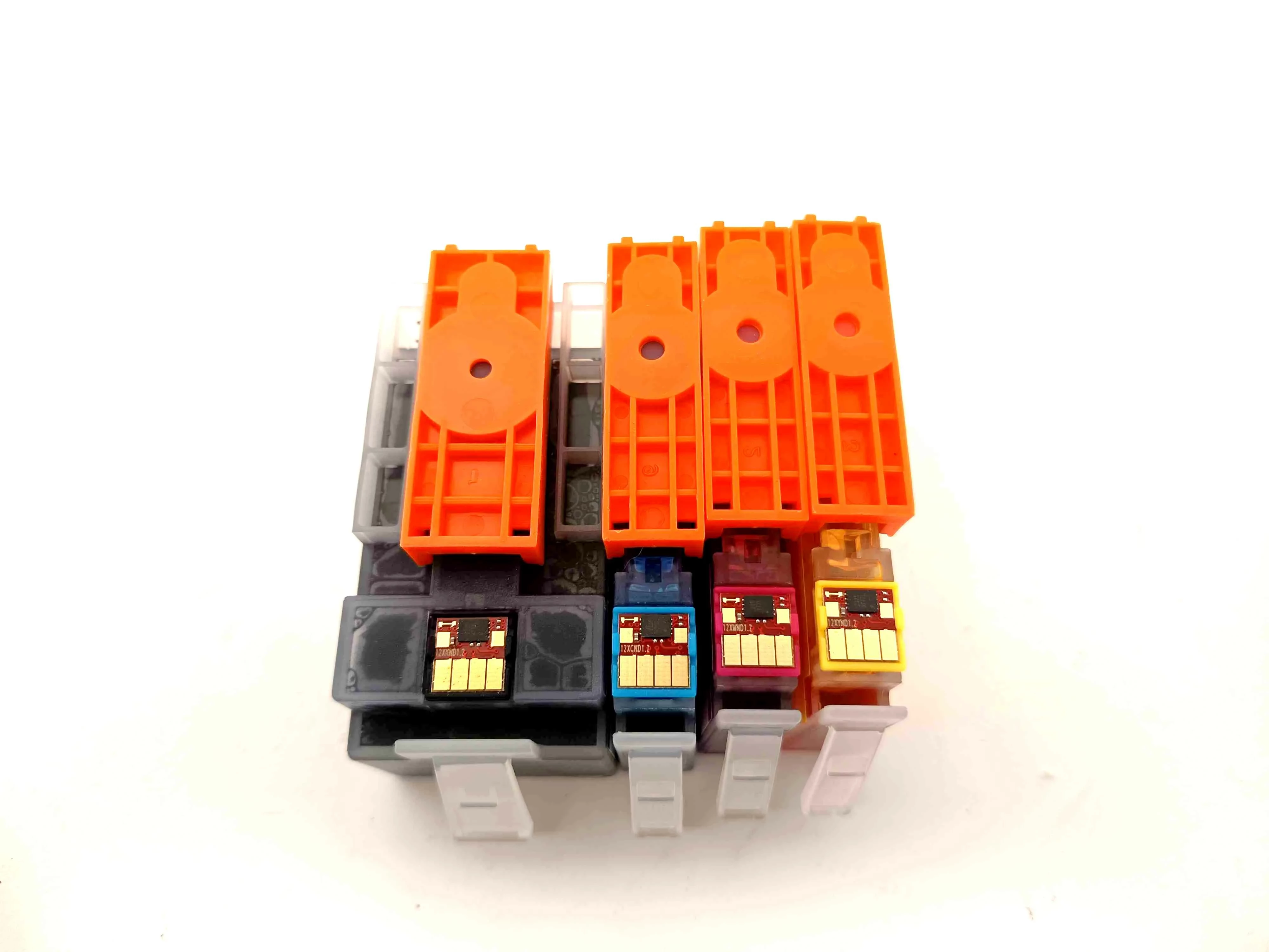 zestaw-tuszy-4x-tuszy-do-hp-912xl-pasuje-do-222909-301533