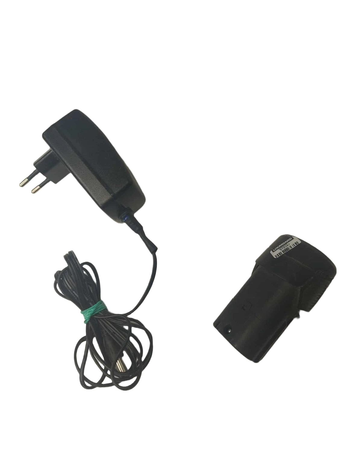 wkretarka-tresnar-6686-tcd-108-108v-stan-11323-238062