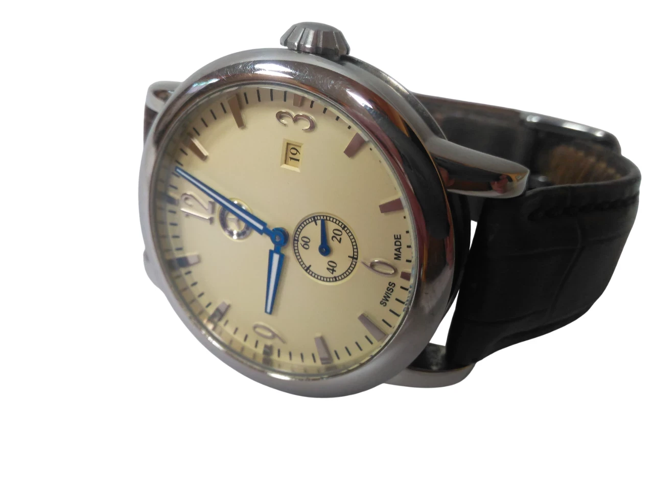 zegarek-mercedes-benz-stan-11323-2