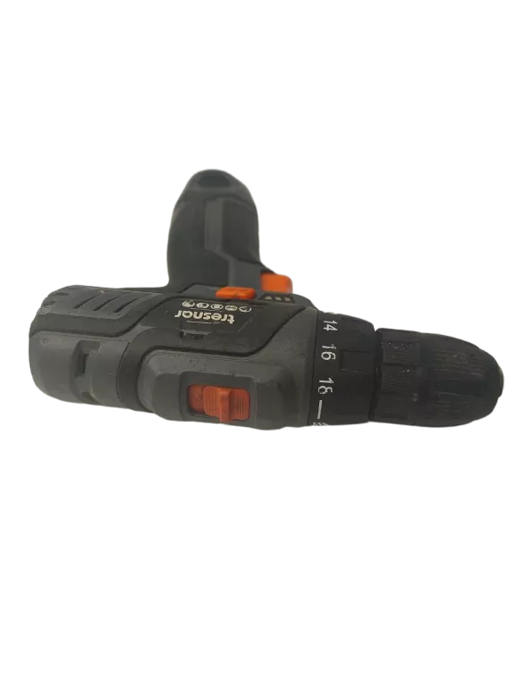 wkretarka-tresnar-6686-tcd-108-108v-kod-producenta-6686