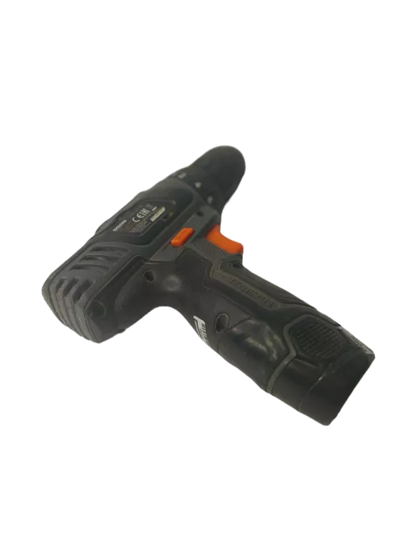 wkretarka-tresnar-6686-tcd-108-108v-marka-248811-1919403