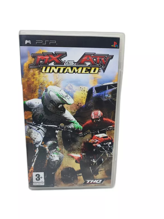 gra-na-psp-mx-vs-atv-untamed-3-maja-105-dabrowa-gornicza