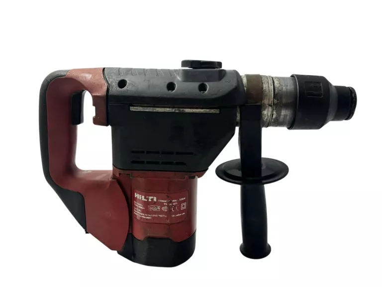mlotowieratrka-mlot-udarowy-sds-max-hilti-te-56-atc-230v-1100w-maksymalna-moc-80000