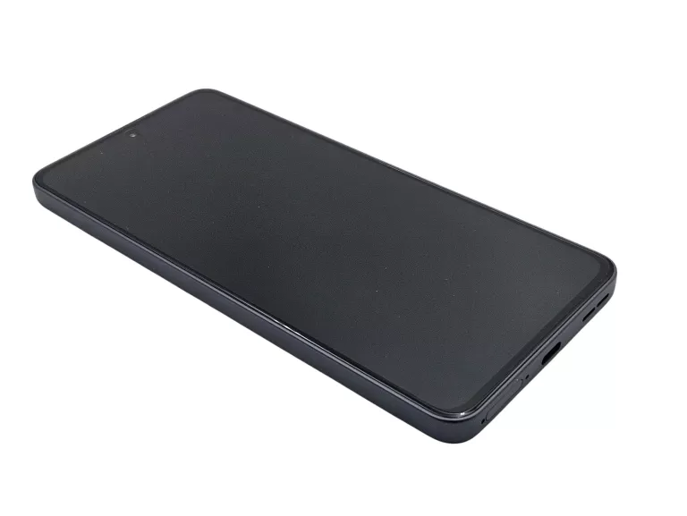 TELEFON OPPO RENO 13F 5G 8/256GB 50/32MPX 6.67" 120HZ SZARY OPIS!