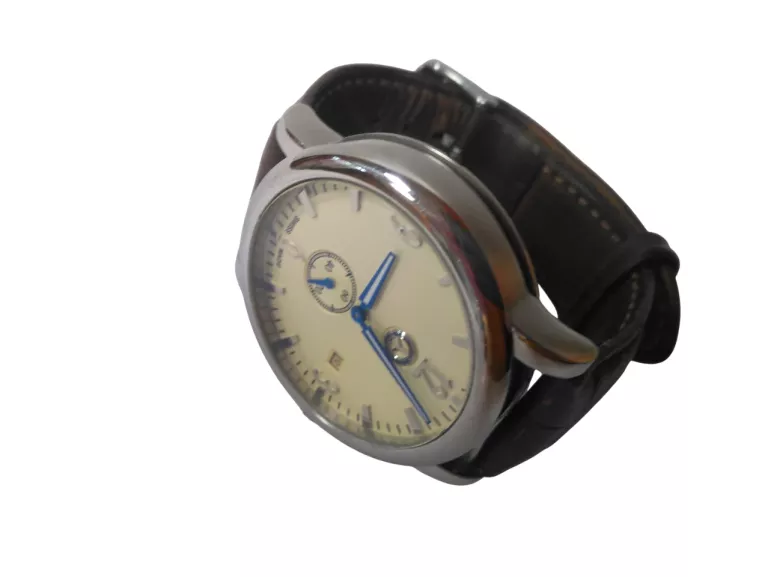 zegarek-mercedes-benz-rodzaj-129220-380813