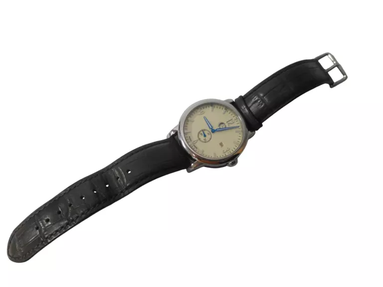 zegarek-mercedes-benz-material-paska-129219-1