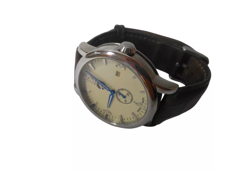 zegarek-mercedes-benz-ean-gtin-4063862012570