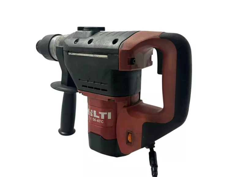 mlotowieratrka-mlot-udarowy-sds-max-hilti-te-56-atc-230v-1100w-energia-udaru-360