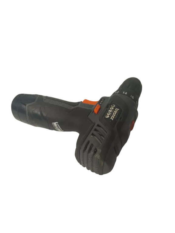 wkretarka-tresnar-6686-tcd-108-108v-rodzaj-silnika-204657-221321