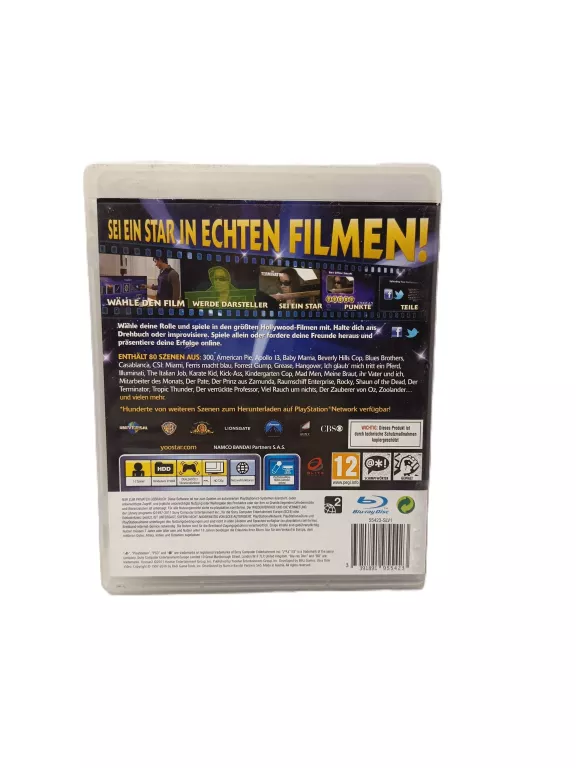 gra-na-ps3-yoostar-2-ean-gtin-3391891955423