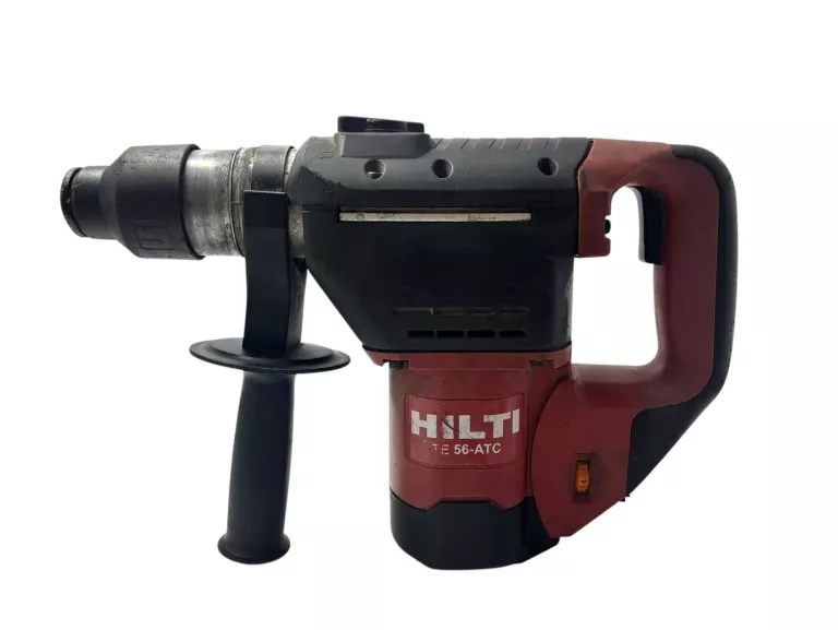 mlotowieratrka-mlot-udarowy-sds-max-hilti-te-56-atc-230v-1100w-korfantego-4-rybnik-3w