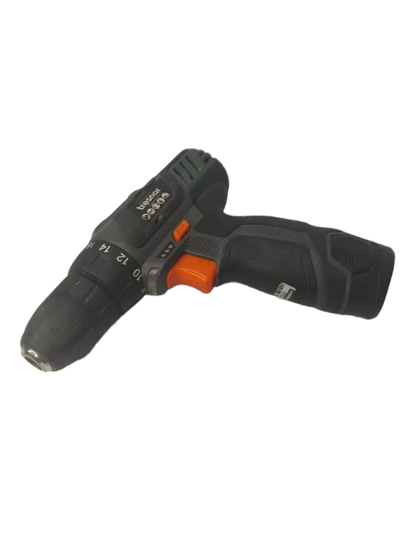 wkretarka-tresnar-6686-tcd-108-108v-napiecie-v-128551-3