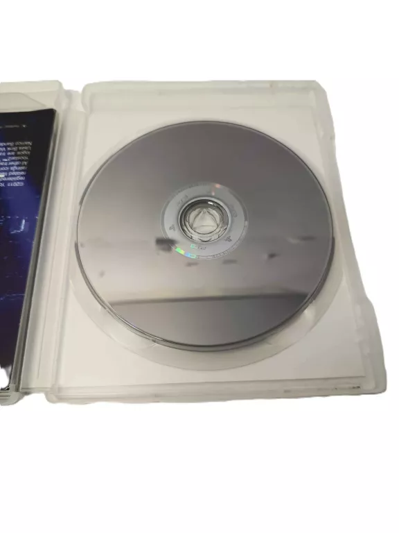 gra-na-ps3-yoostar-2-wersja-jezykowa-216085-2