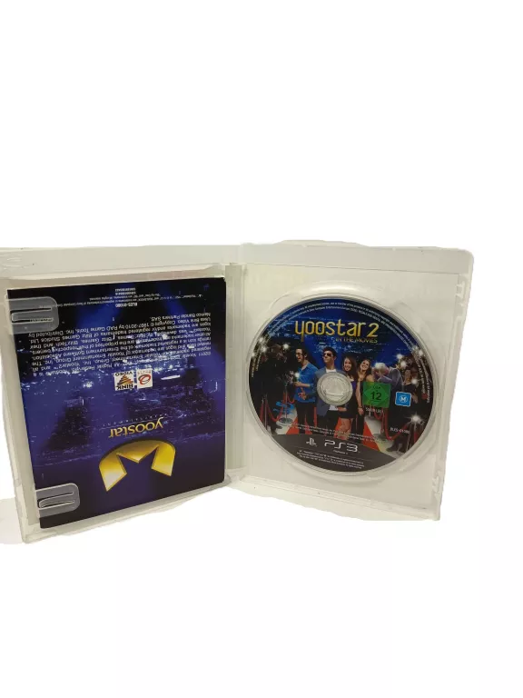 gra-na-ps3-yoostar-2-stan-11323-2