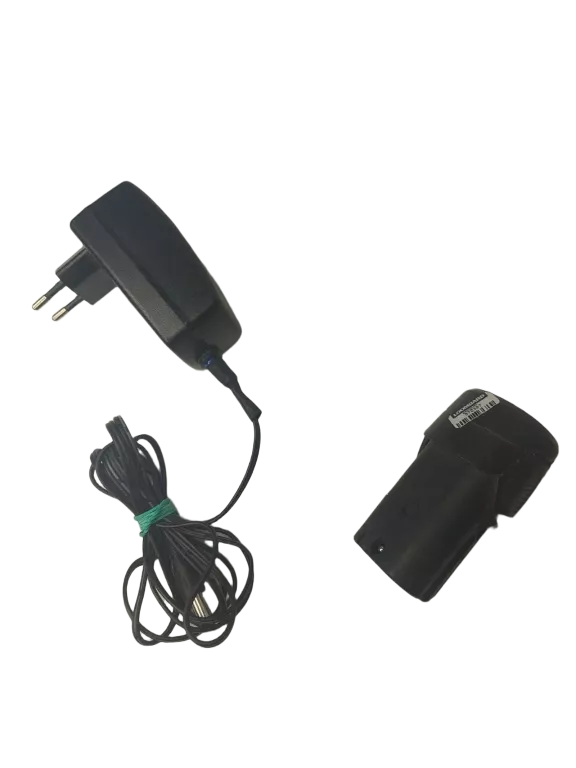 wkretarka-tresnar-6686-tcd-108-108v-stan-11323-238062