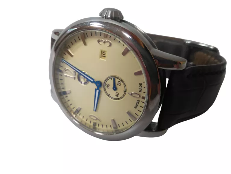 zegarek-mercedes-benz-stan-11323-2