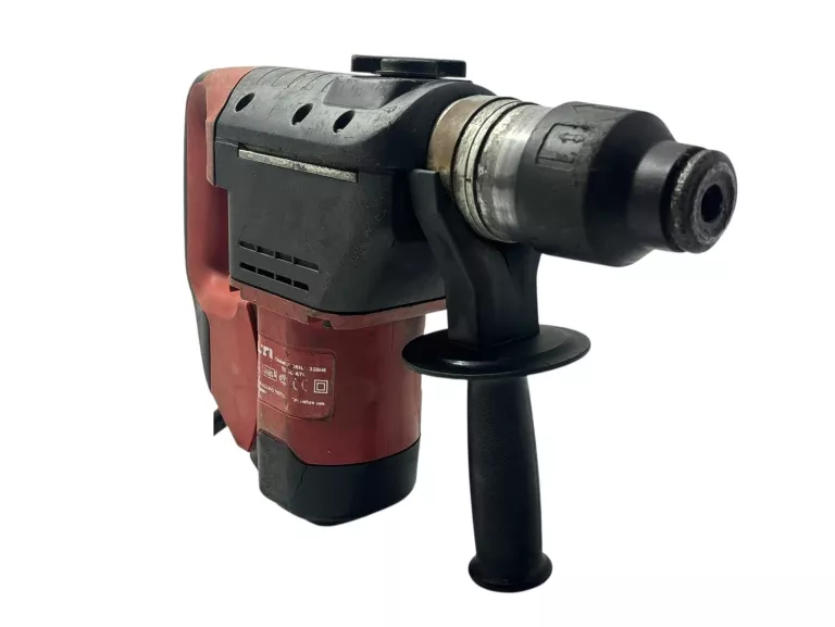 mlotowieratrka-mlot-udarowy-sds-max-hilti-te-56-atc-230v-1100w-ean-gtin-7613024067596
